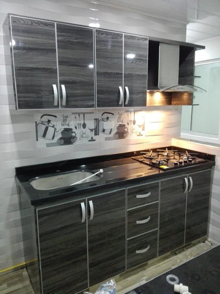 fabrica-de-cocinas-integrales-zona-sur-