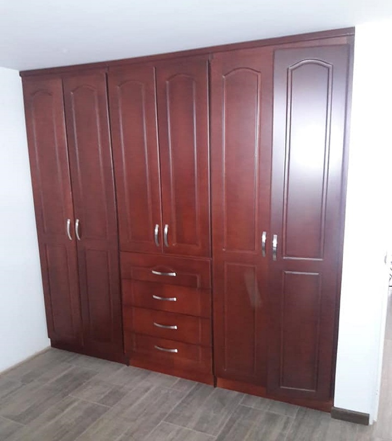 venta-de-closets-en-madera-cocidiseños